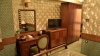 Hotel Gligorov