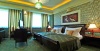 Hotel Gligorov