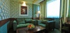 Hotel Gligorov