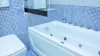 Hotel Gligorov