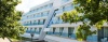 Hotel Izgrev Spa & Aquapark