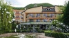 Hotel Sirius