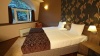 Hotel Sator
