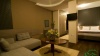 Hotel Sator