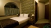 Hotel Sator