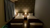 Hotel Sator