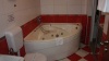 Hotel Filipov