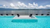 Hotel Romantique Dojran