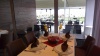 Hotel Romantique Dojran