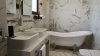 Hotel Solun