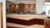 Hotel Mramor