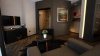 Hotel Solun