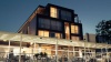 Hotel Romantique Dojran