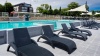 Hotel Romantique Dojran