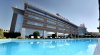 Hotel Ramada Plaza