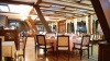 Hotel White Stone Sport & Spa