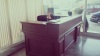 Hotel Filipov