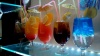 Restoran Longurov