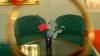 Hotel Mramor
