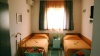 Hotel Mramor