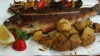 Restoran Longurov