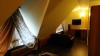 Hotel Sumski Feneri