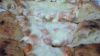 Restoran Longurov