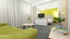 Hotel Tim's