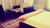 Hotel Filipov