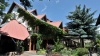 Hotel Sumski Feneri