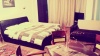 Hotel Filipov