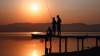 Hotel Romantique Dojran