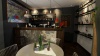 Hotel Solun