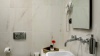 Hotel Solun