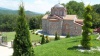 St. George