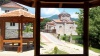 St. George