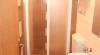 Guest House Via