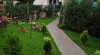 Guest House Via