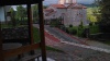 St. George