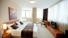 Hotel Arka