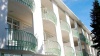 Hotel Klimetica