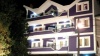 Hotel Leder