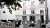 Hotel White House