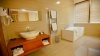 Hotel Arka
