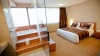 Hotel Arka