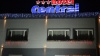 Hotel Central