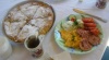Risto's Guest House