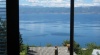 Risto's Guest House