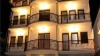 Villa La Kola