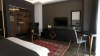 Hotel Solun